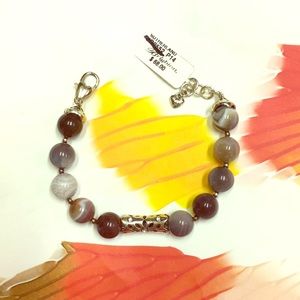 Brighton Sutherland Bracelet